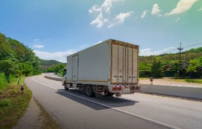 Bursa ile Pazartekke Arası Bulaşık Makinesi Taşıma