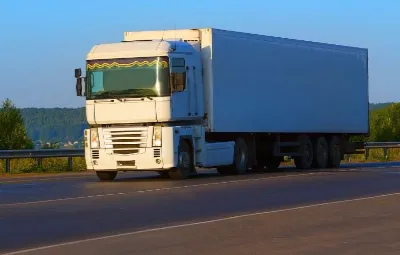 Bursa ile Pazartekke Arası Öğrenci Eşyası Taşıma